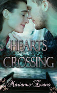 Hearts Crossing