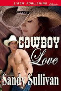 Cowboy Love