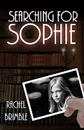 Searching For Sophie
