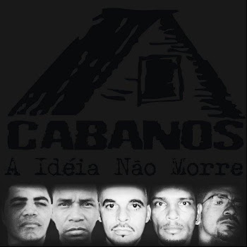 GRUPO CABANOS