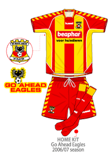 Go+Ahead+Eagles+0607Home.png