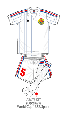 [Yugoslavia+WC1982Away.png]