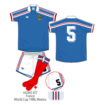 France%2BWC1986Home