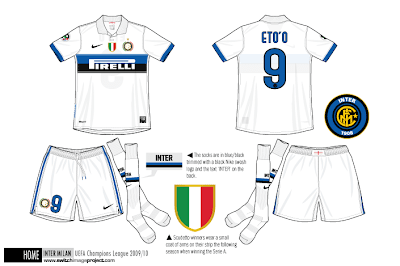 Inter-Milan_2009-10-AwayUpdt