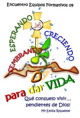 FORMACIÓN