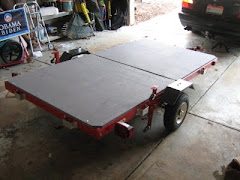 Trailer Project