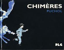 Chimères