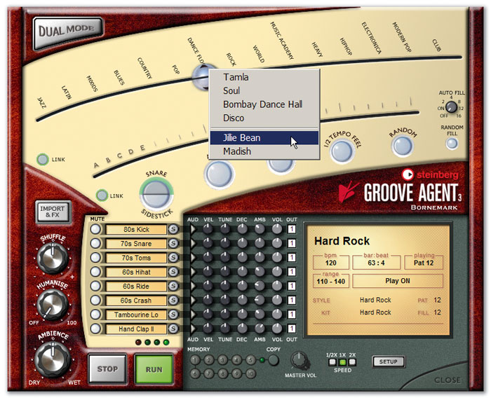 groove agent 5 expansion packs groove agent 5 expansion packs