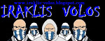 http://iraklis-volos.blogspot.com/   ΕΠΙΚΟΙΝΩΝΙΑ