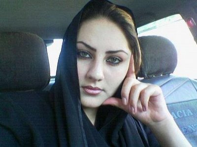 Global Artist Scandal: Saudi Arab Celebrities