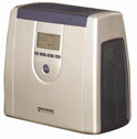 JMI 1000