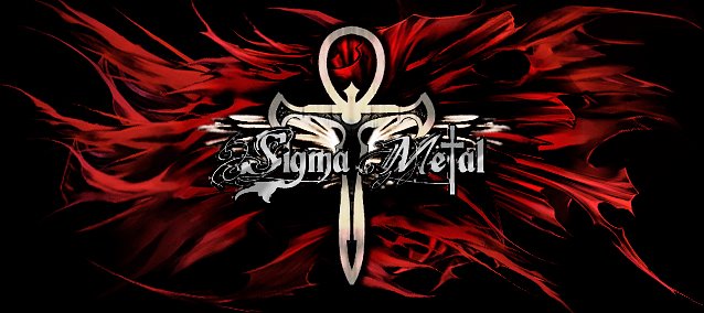Sigma Metal