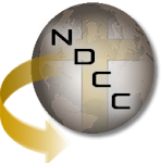 New Direction Community Church Website