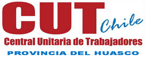 CUT PROVINCIAL DEL HUASCO