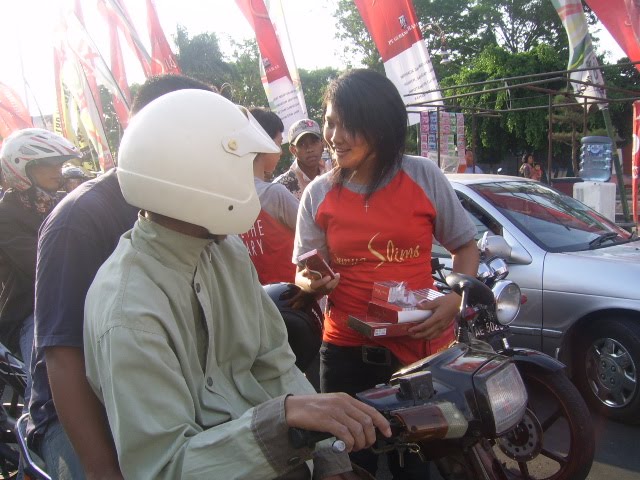 [madiun+(5).JPG]