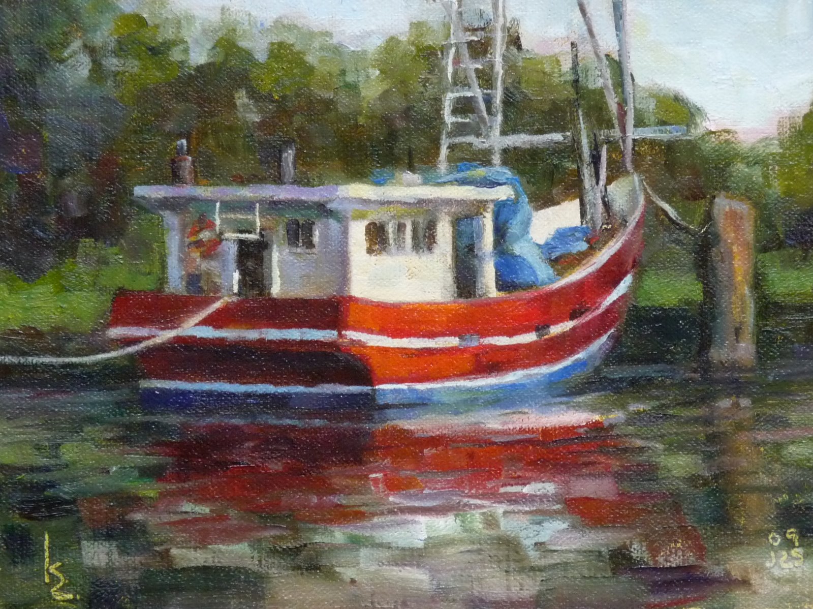 [shrimpboat+paintings+008.JPG]