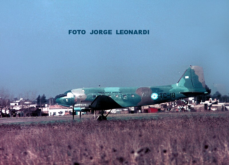 C-47+-+TC-18.11A.jpg