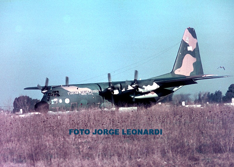 Secuencia+C-130E.1.jpg