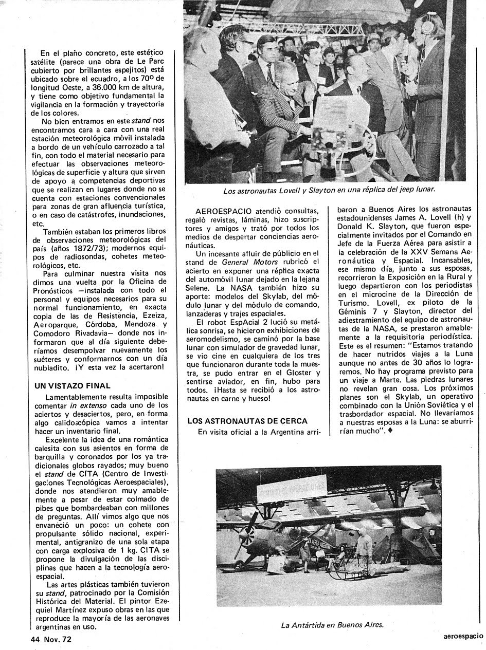 39..Aeropespacio.Nov.1972..jpg