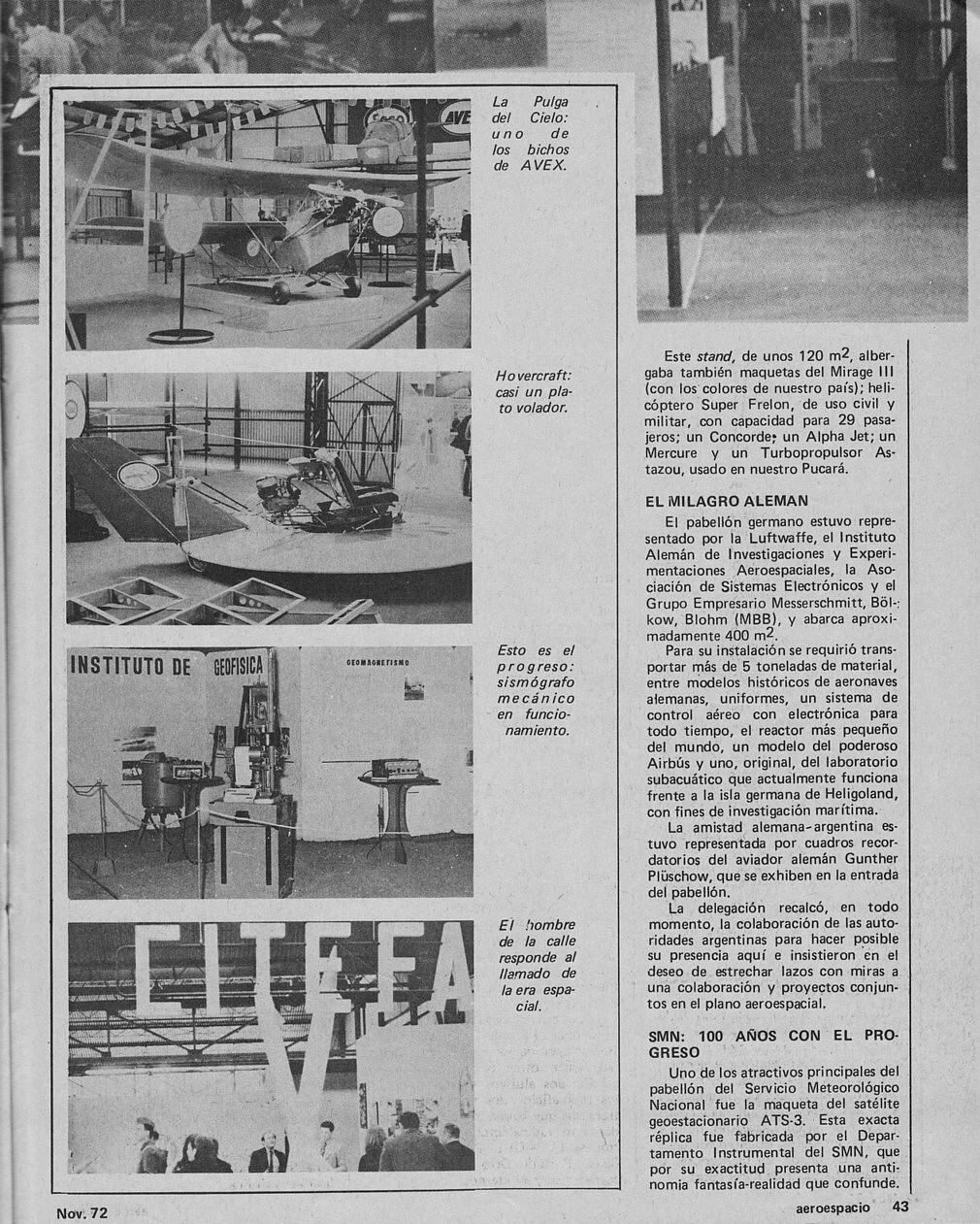 38..Aeropespacio.Nov.1972..jpg