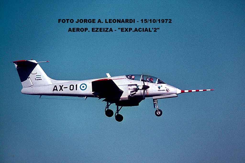 34.PUCARA+AX-01.jpg
