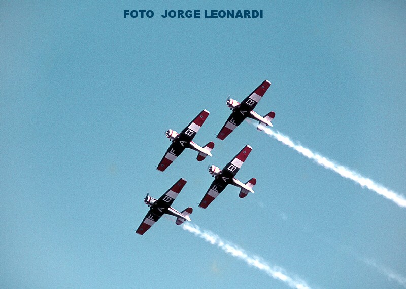 30.Escuadrilla+Fuca%C3%83%C2%A7a.jpg