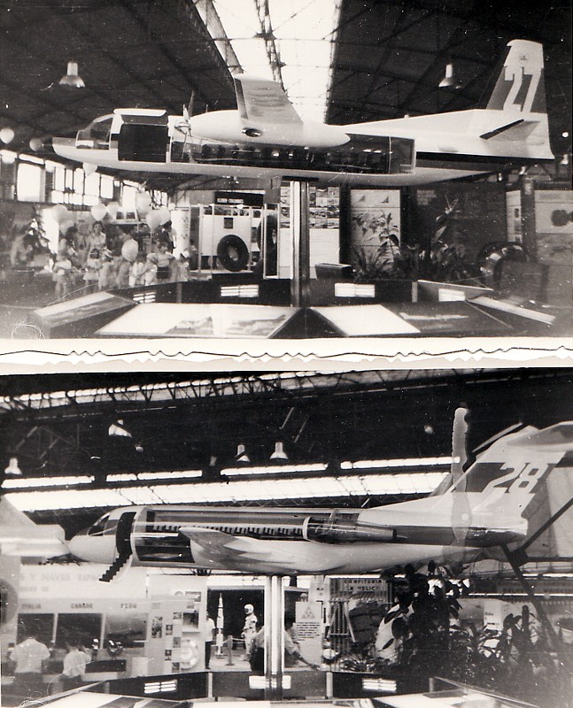 35.Maquetas+Fokker.jpg