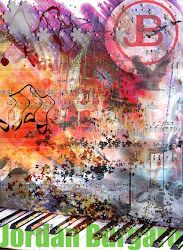 Abstract