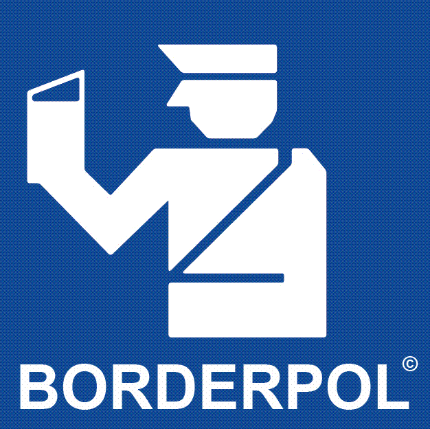 [Borderpol_logo_2008_with_copyright_gif.gif]