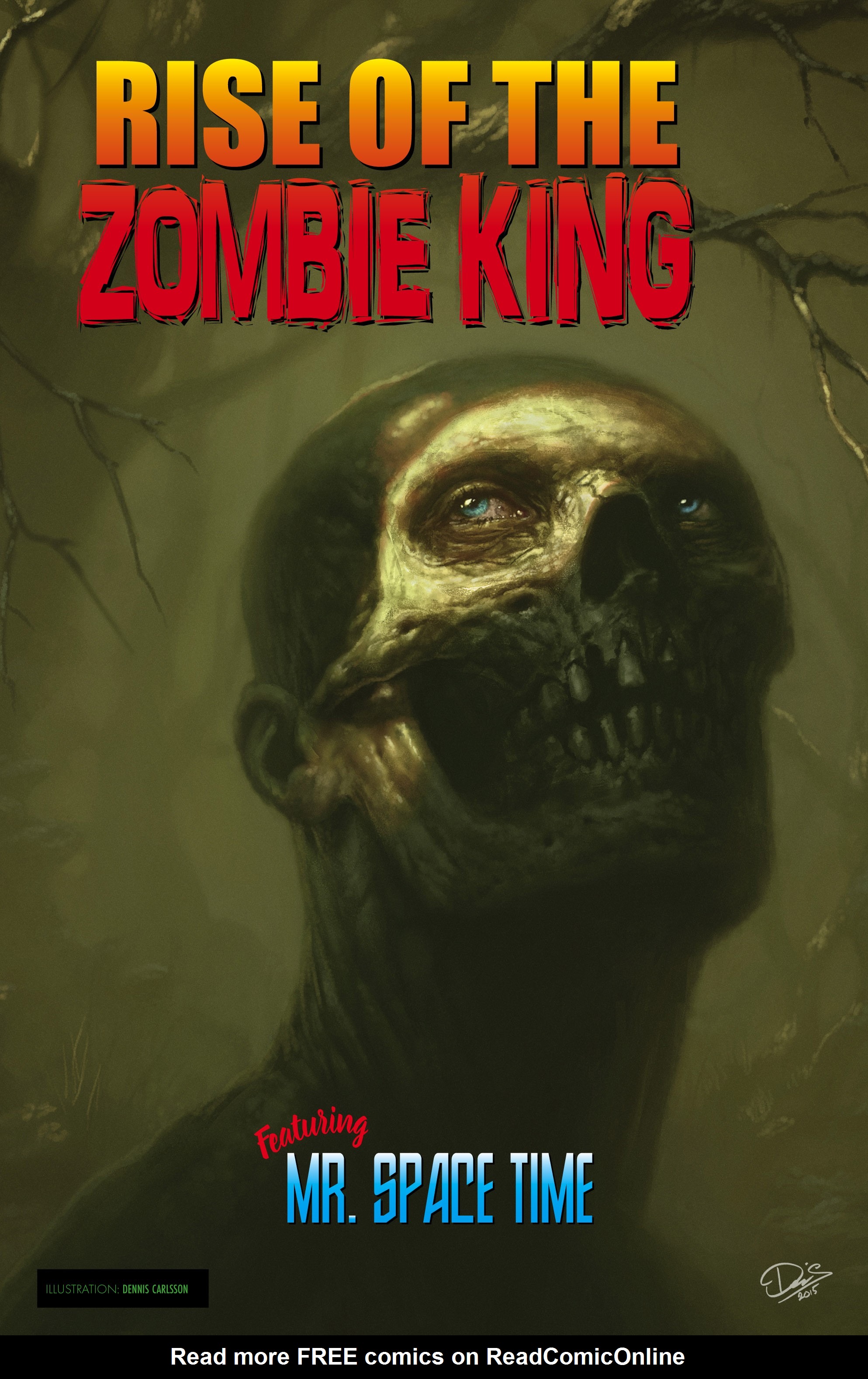 Read online Moon Lake (2020) comic -  Issue # TPB 1 (Part 2) - 25