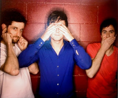keane_monkeys.jpg