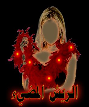 [get-5-2009-dxy4rddq.jpg]