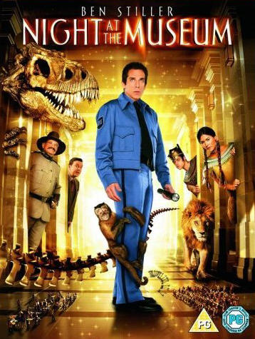 night at the museum tamil dubbed movie collection download night at the museum tamil dubbed movie collection download