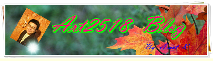 ART2518 Blog   Health  Family  Life Style ครอบครัว  สุขภาพ  อนามัยแม่และเด็ก  โภชนาการ