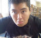 My photo