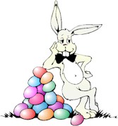 [bunny-pile-of-eggs.jpg]