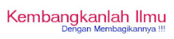 slogan