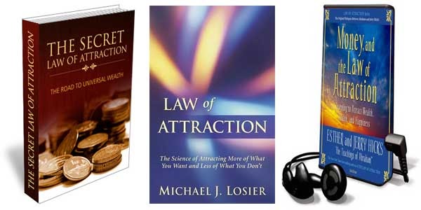 Secret law. Fiduciary law. The secret to love, health, and money by rhonda byrne. The chosen one. Secret lawyer in the original read.