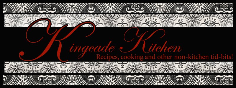 Kingcade Kitchen