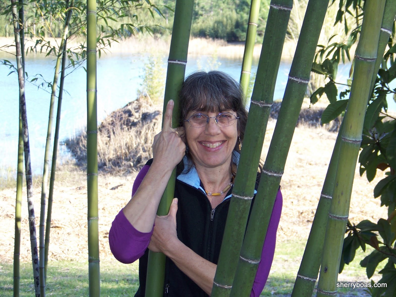 [me+in+vivax+grove+002.jpg]