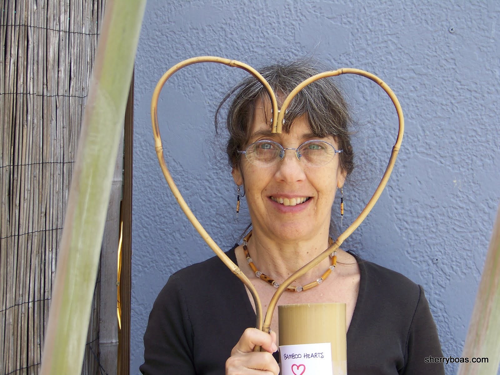 [imported+poles+009.jpg]