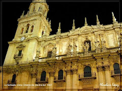 CATEDRAL JAÉN