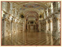 Biblioteca de Austria