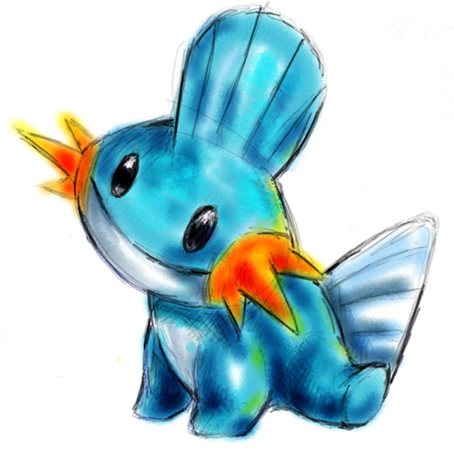 [mudkip.jpg]