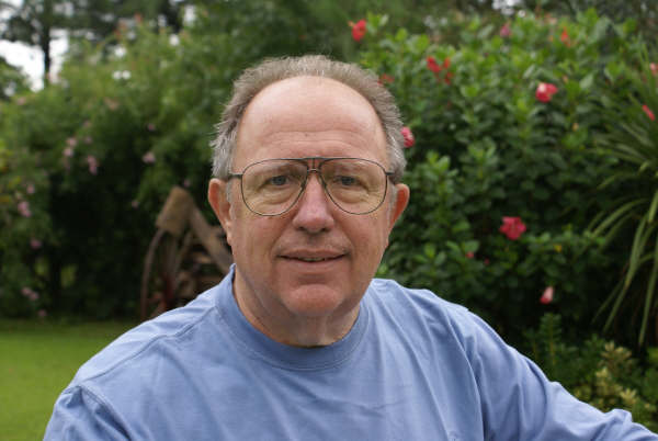 Schinder