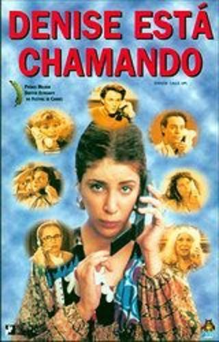 [cine-anarquia.blogspot.com.jpg]