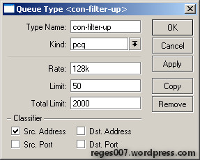 Src type. Виртуальная сеть vlan. Pcb slip ring. Html блок текста. Мета теги title и description что это.