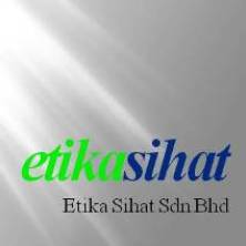 Etika Sihat Sdn Bhd