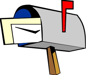 [mailbox.jpg]