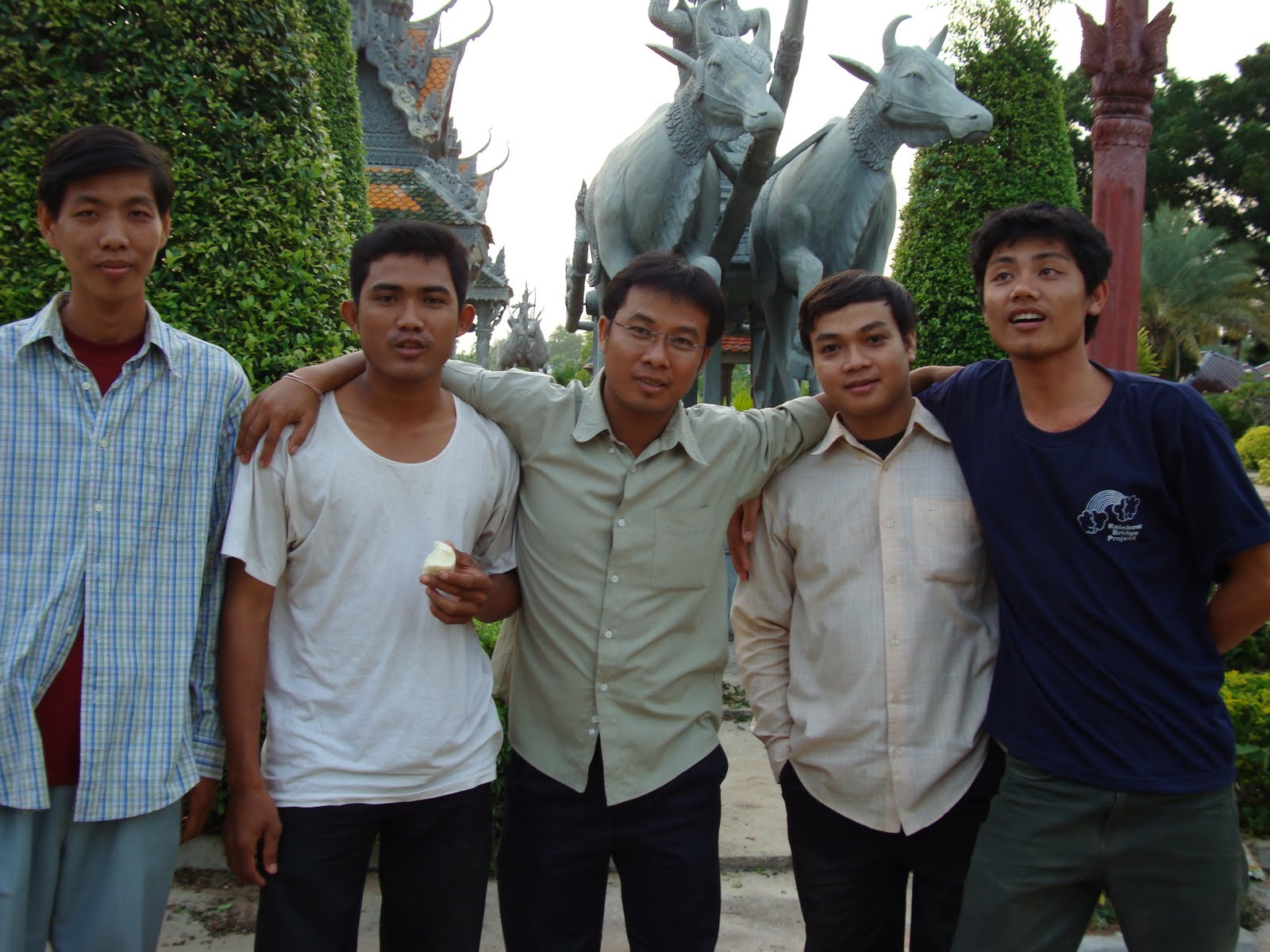 [DSC00083.JPG]